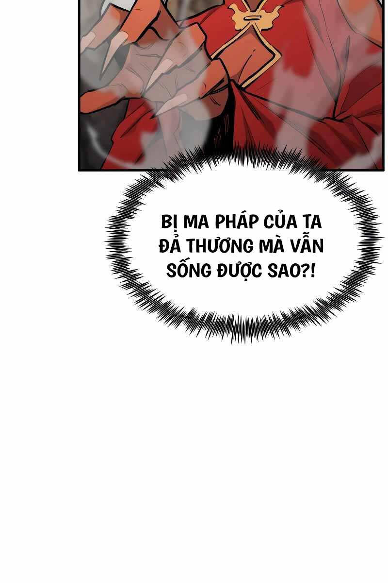 Bản Chất Của Chuyển Sinh Chap 90 - Next Chap 91