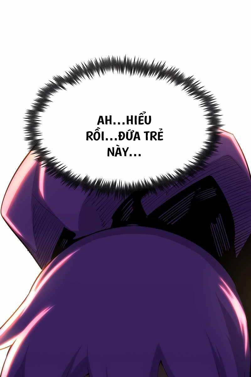Bản Chất Của Chuyển Sinh Chap 90 - Next Chap 91