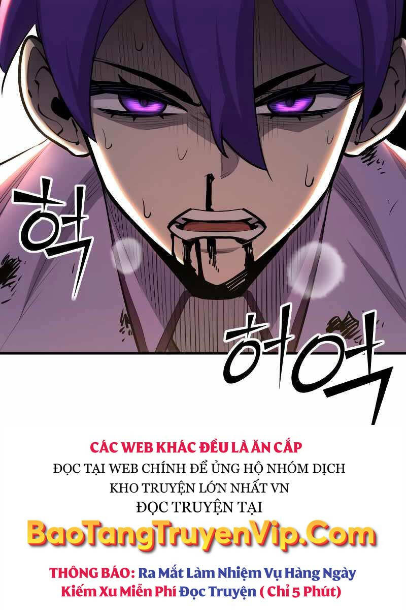 Bản Chất Của Chuyển Sinh Chap 90 - Next Chap 91