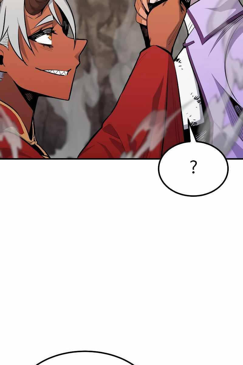 Bản Chất Của Chuyển Sinh Chap 90 - Next Chap 91