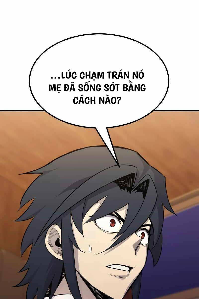 Bản Chất Của Chuyển Sinh Chap 90 - Next Chap 91