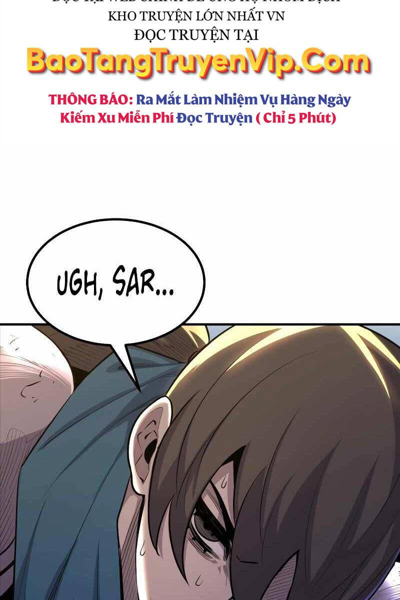Bản Chất Của Chuyển Sinh Chap 90 - Next Chap 91