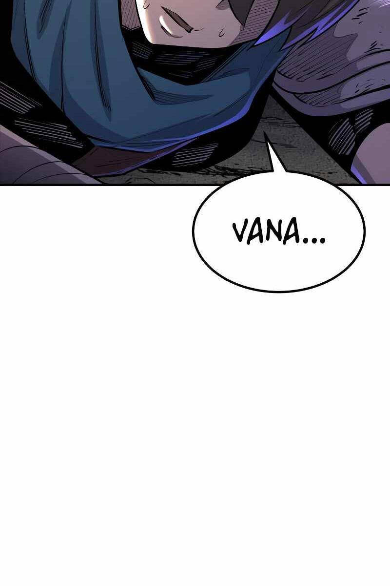 Bản Chất Của Chuyển Sinh Chap 90 - Next Chap 91