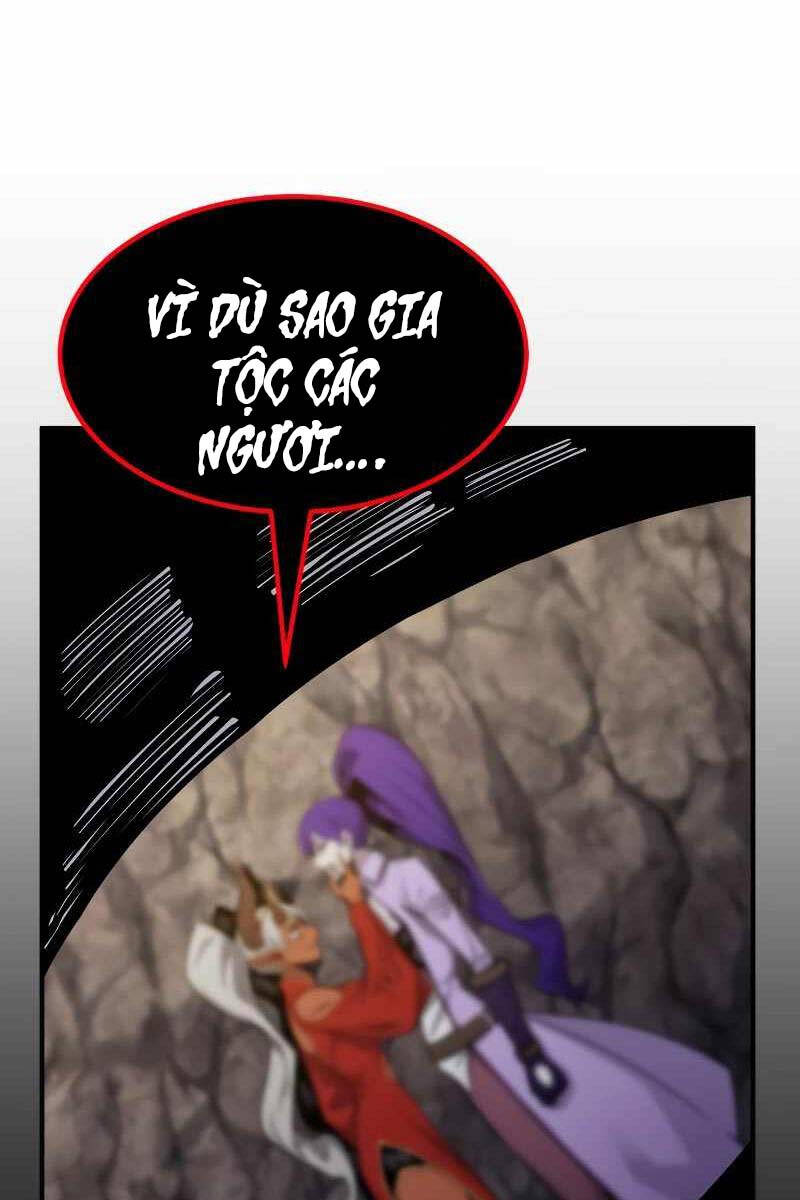 Bản Chất Của Chuyển Sinh Chap 90 - Next Chap 91