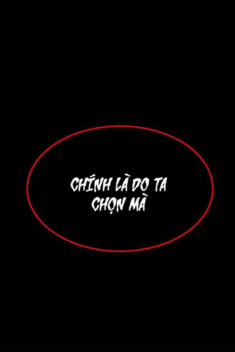 Bản Chất Của Chuyển Sinh Chap 90 - Next Chap 91