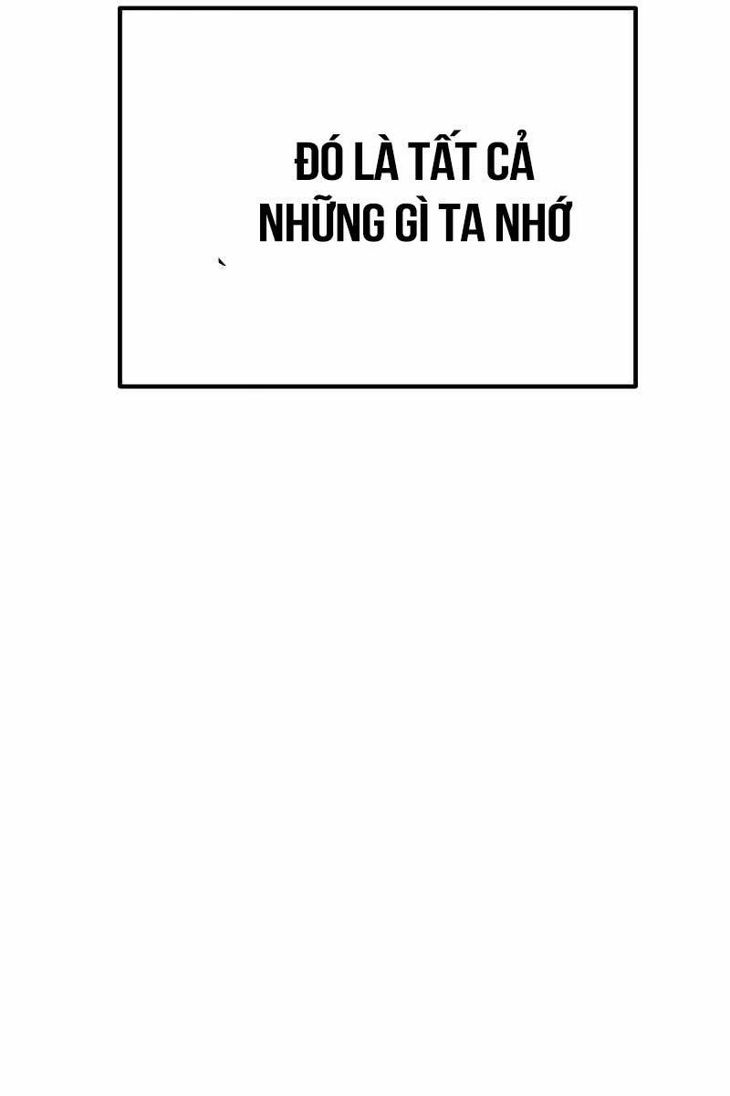 Bản Chất Của Chuyển Sinh Chap 90 - Next Chap 91
