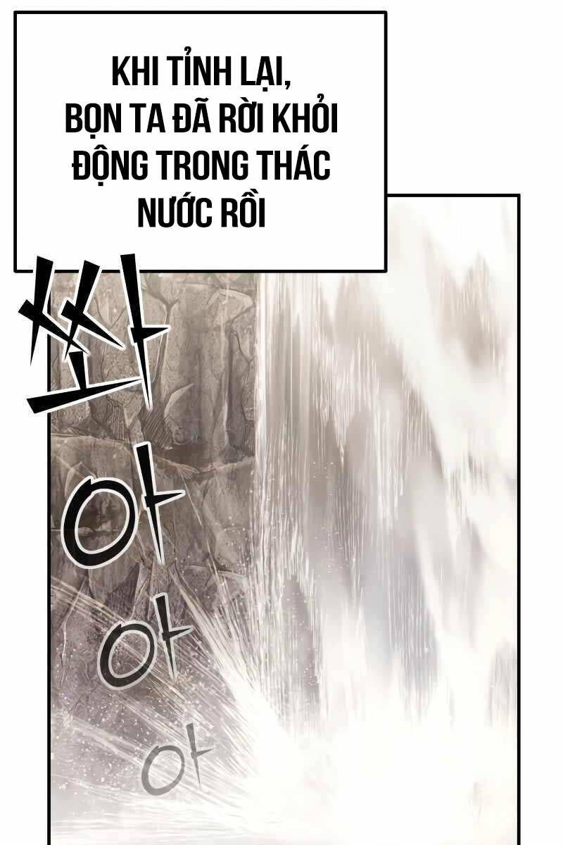 Bản Chất Của Chuyển Sinh Chap 90 - Next Chap 91