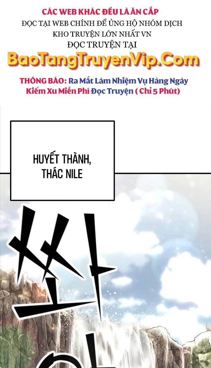 Bản Chất Của Chuyển Sinh Chap 91 - Next Chap 92