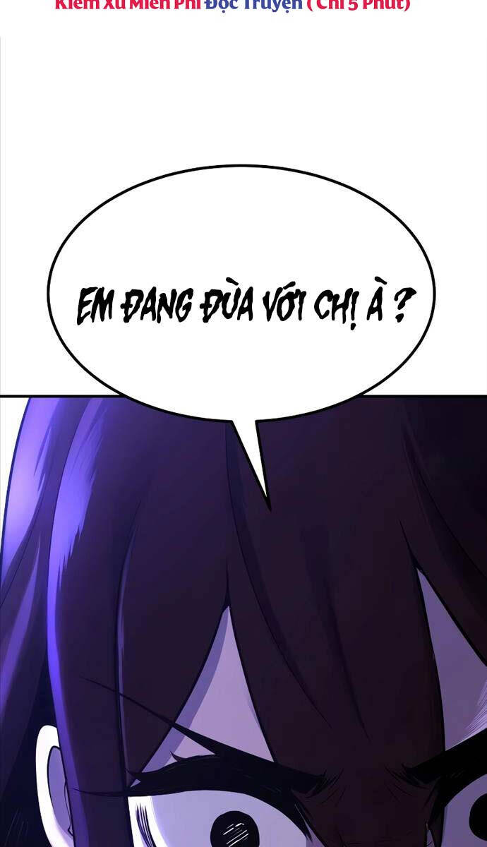 Bản Chất Của Chuyển Sinh Chap 91 - Next Chap 92