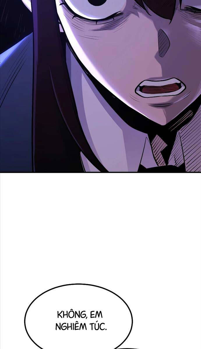 Bản Chất Của Chuyển Sinh Chap 91 - Next Chap 92