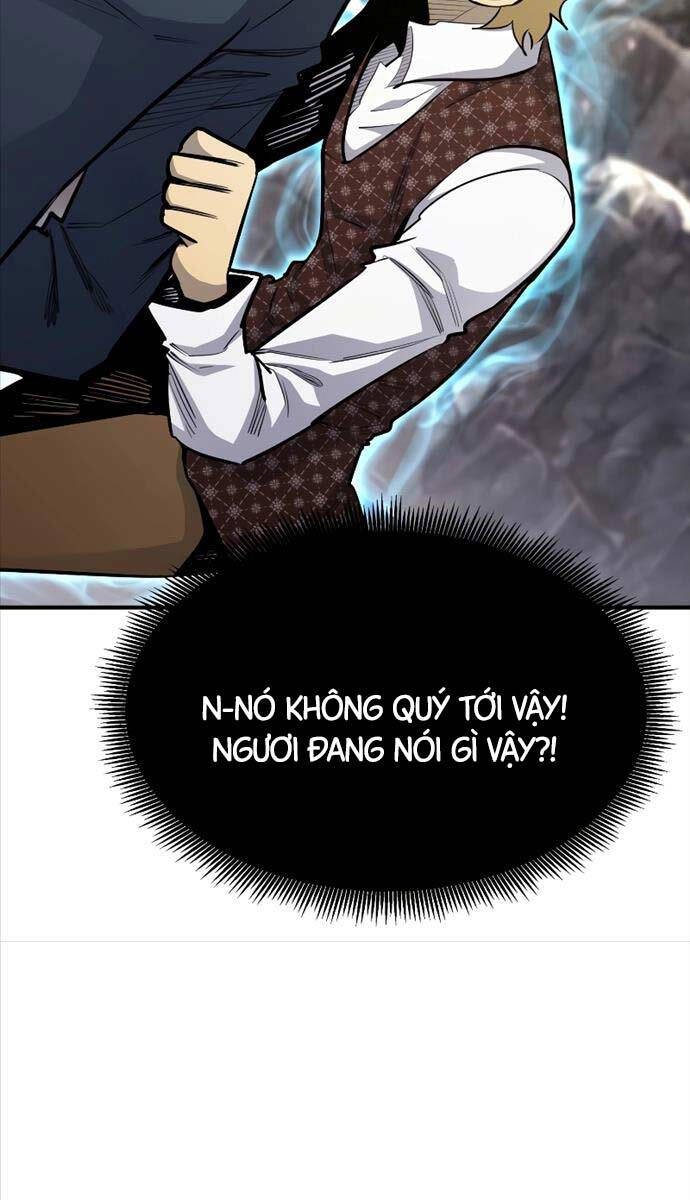 Bản Chất Của Chuyển Sinh Chap 91 - Next Chap 92