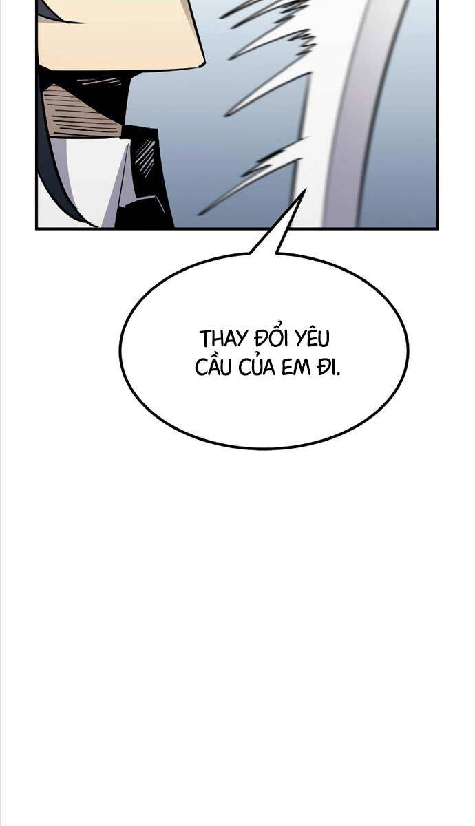 Bản Chất Của Chuyển Sinh Chap 91 - Next Chap 92
