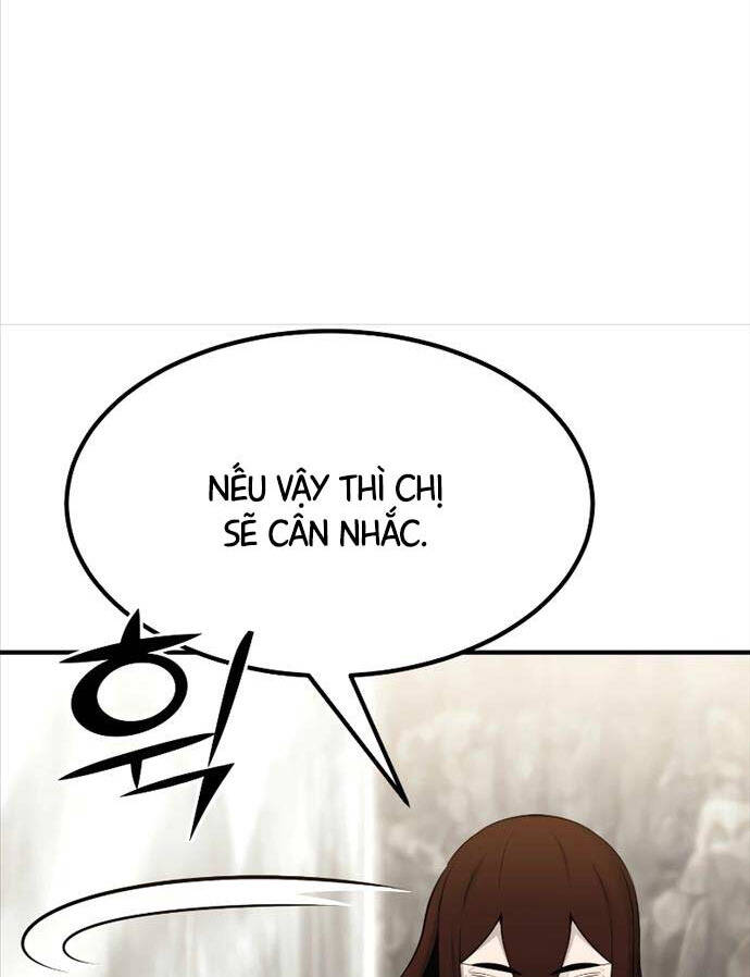 Bản Chất Của Chuyển Sinh Chap 91 - Next Chap 92