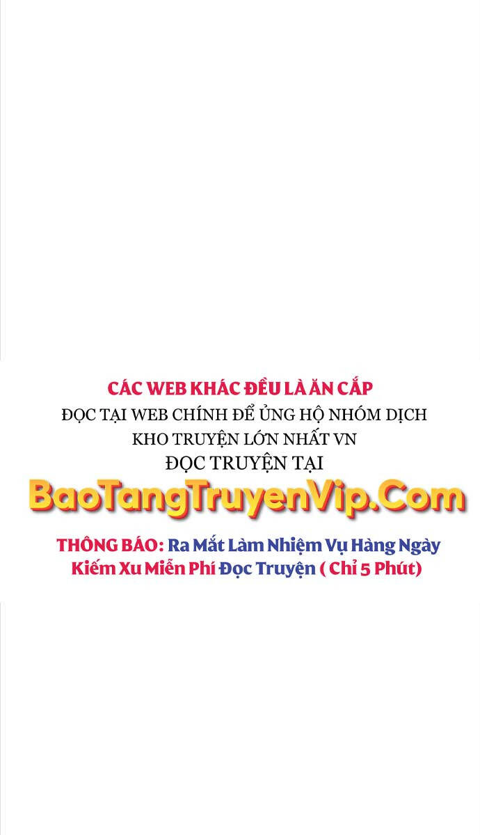 Bản Chất Của Chuyển Sinh Chap 91 - Next Chap 92