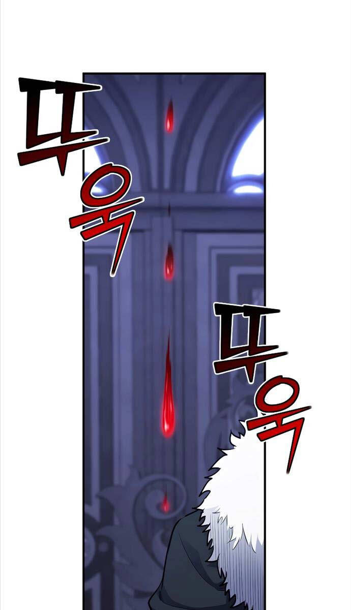 Bản Chất Của Chuyển Sinh Chap 91 - Next Chap 92