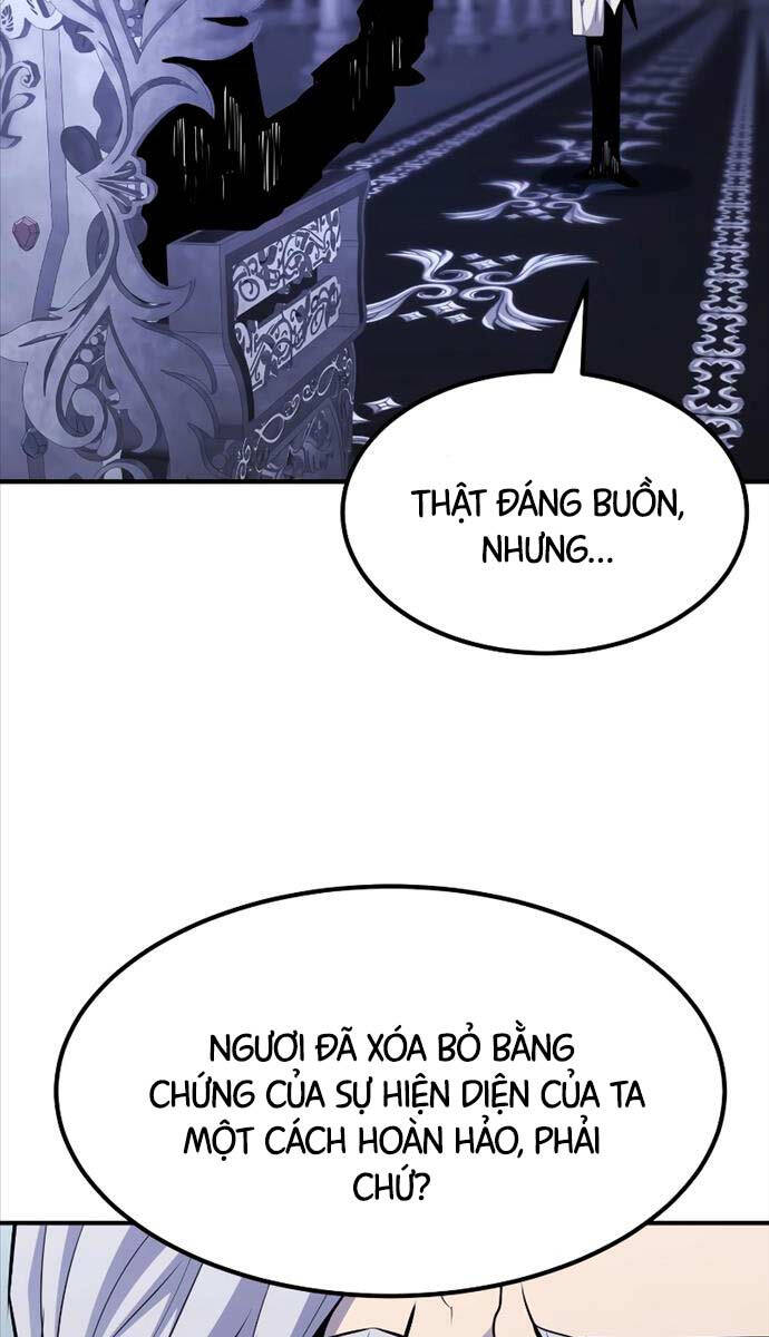 Bản Chất Của Chuyển Sinh Chap 91 - Next Chap 92