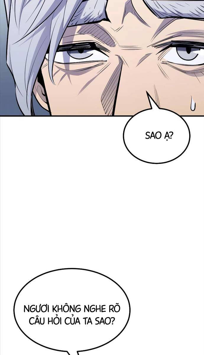 Bản Chất Của Chuyển Sinh Chap 91 - Next Chap 92