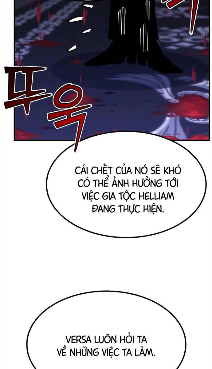 Bản Chất Của Chuyển Sinh Chap 91 - Next Chap 92