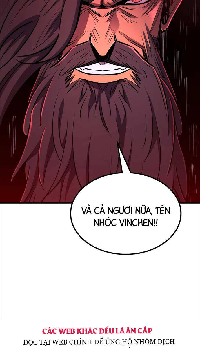 Bản Chất Của Chuyển Sinh Chap 91 - Next Chap 92