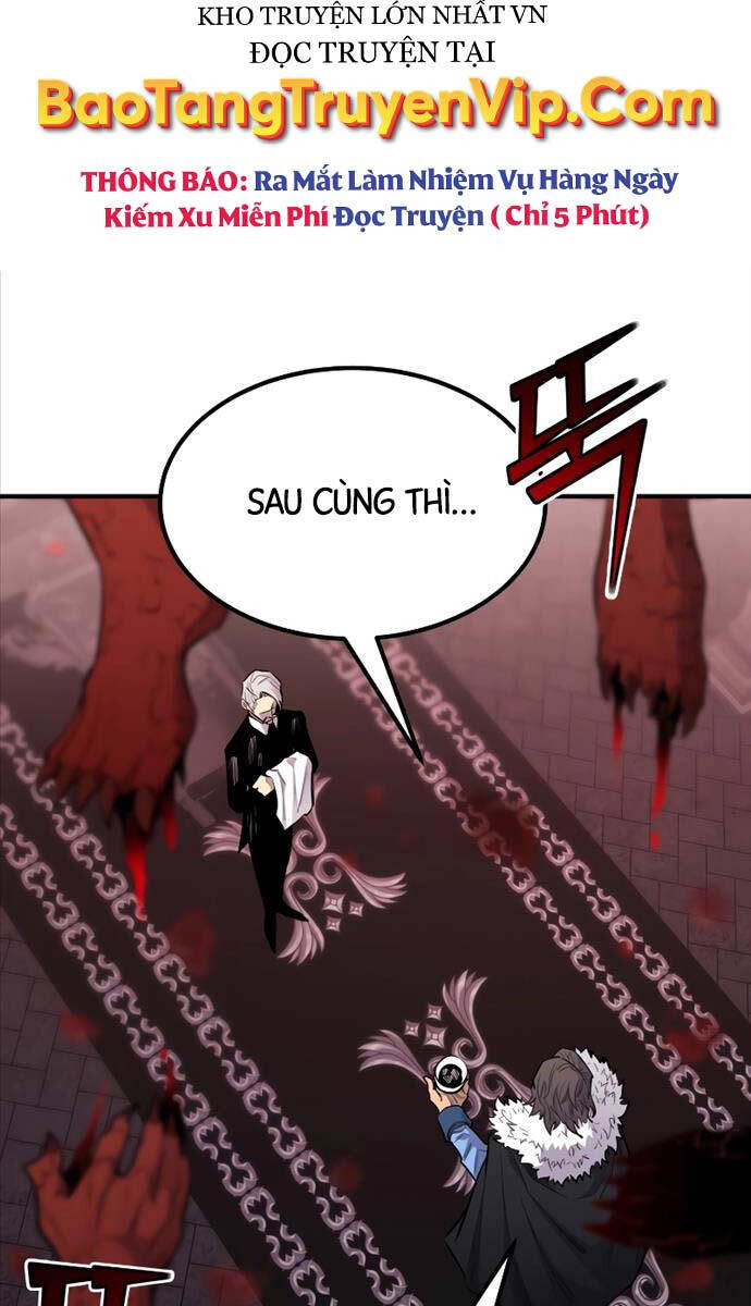 Bản Chất Của Chuyển Sinh Chap 91 - Next Chap 92