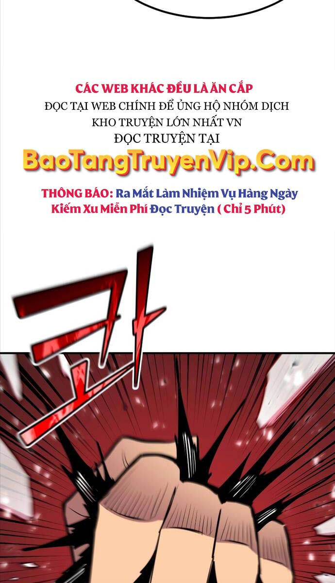 Bản Chất Của Chuyển Sinh Chap 91 - Next Chap 92