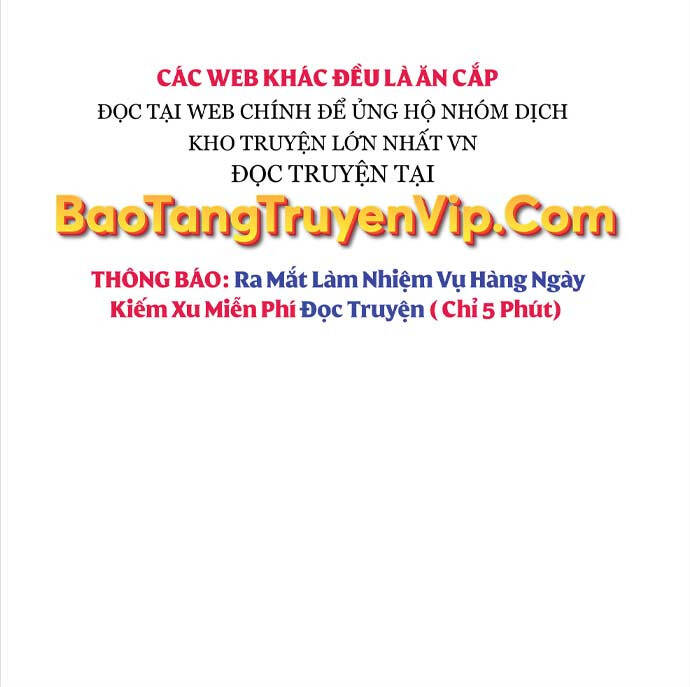 Bản Chất Của Chuyển Sinh Chap 91 - Next Chap 92