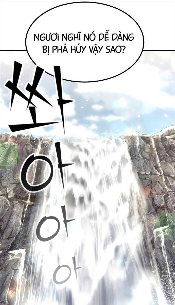 Bản Chất Của Chuyển Sinh Chap 91 - Next Chap 92