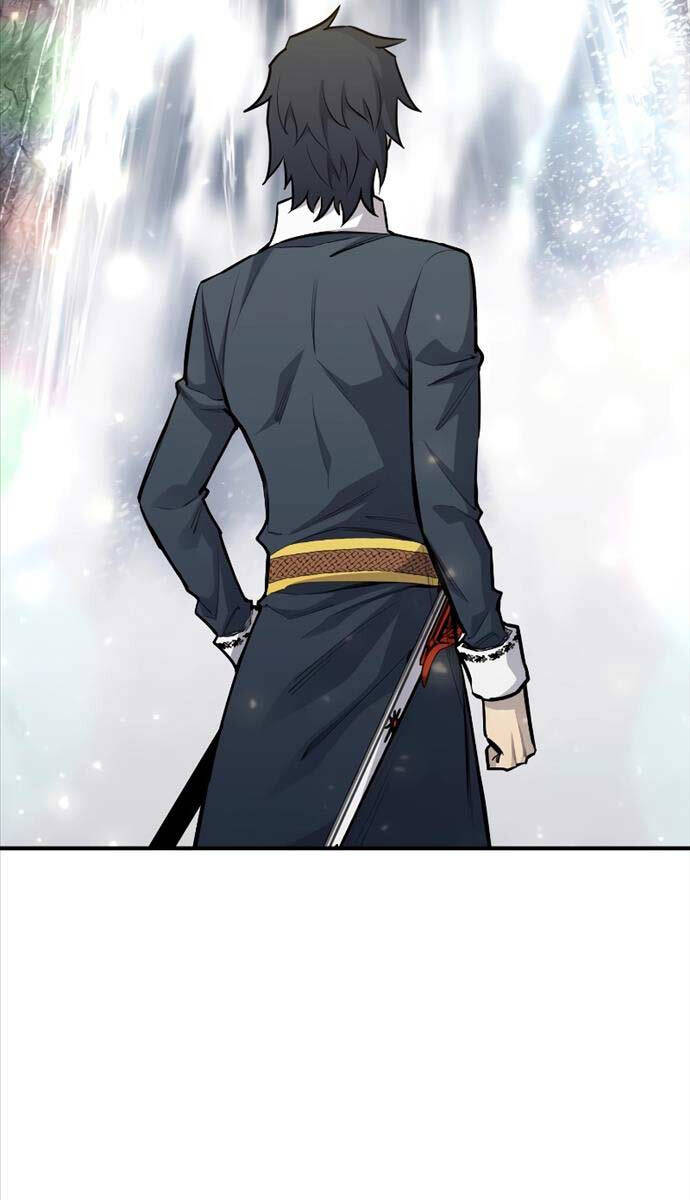 Bản Chất Của Chuyển Sinh Chap 91 - Next Chap 92