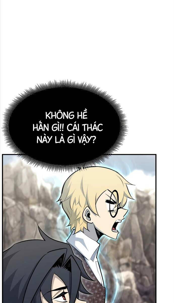 Bản Chất Của Chuyển Sinh Chap 91 - Next Chap 92
