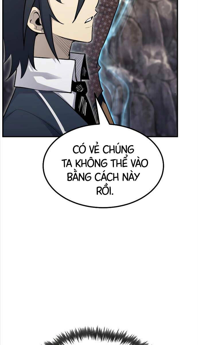 Bản Chất Của Chuyển Sinh Chap 91 - Next Chap 92