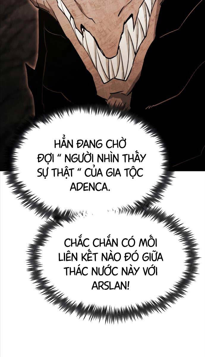 Bản Chất Của Chuyển Sinh Chap 91 - Next Chap 92