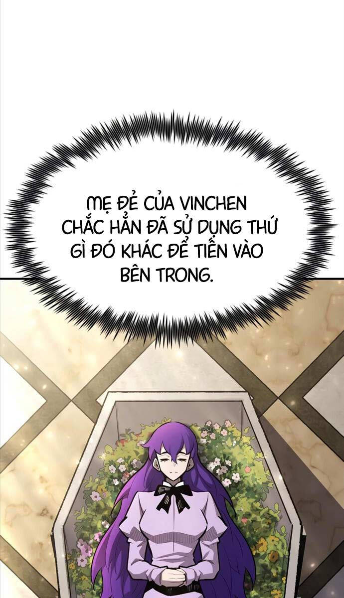 Bản Chất Của Chuyển Sinh Chap 91 - Next Chap 92