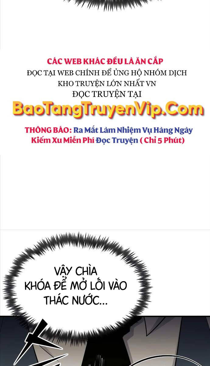Bản Chất Của Chuyển Sinh Chap 91 - Next Chap 92