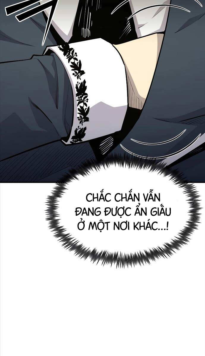 Bản Chất Của Chuyển Sinh Chap 91 - Next Chap 92