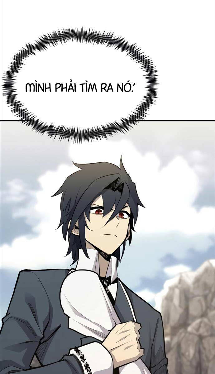 Bản Chất Của Chuyển Sinh Chap 91 - Next Chap 92