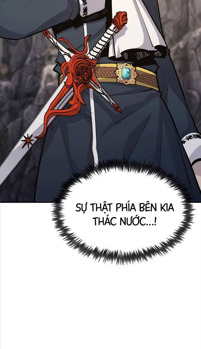 Bản Chất Của Chuyển Sinh Chap 91 - Next Chap 92