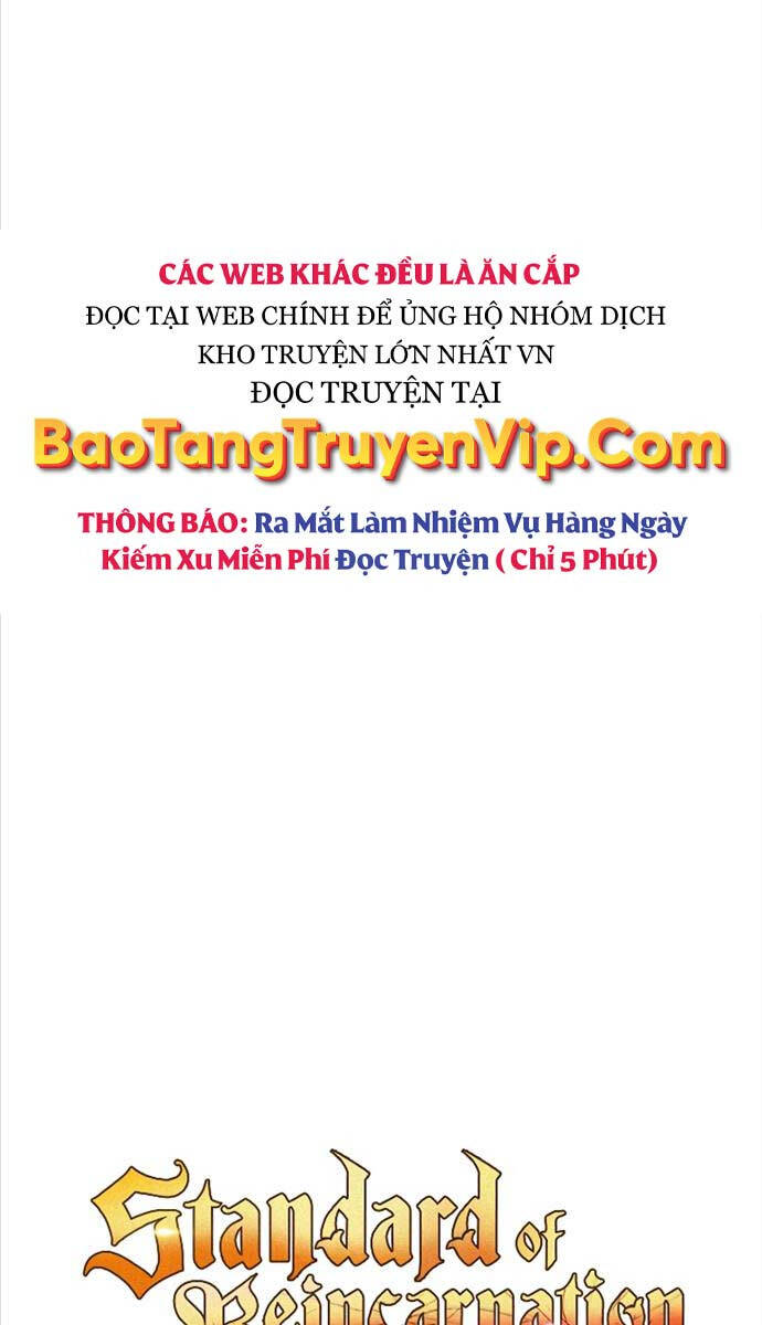 Bản Chất Của Chuyển Sinh Chap 91 - Next Chap 92