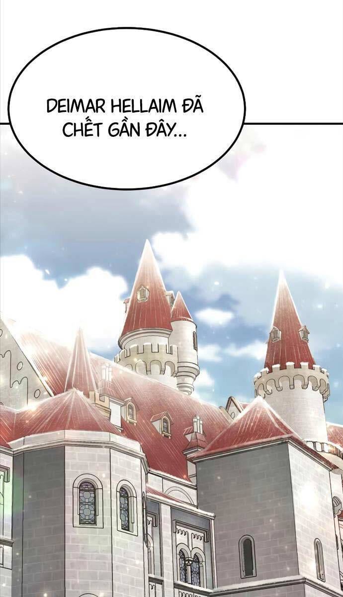 Bản Chất Của Chuyển Sinh Chap 91 - Next Chap 92
