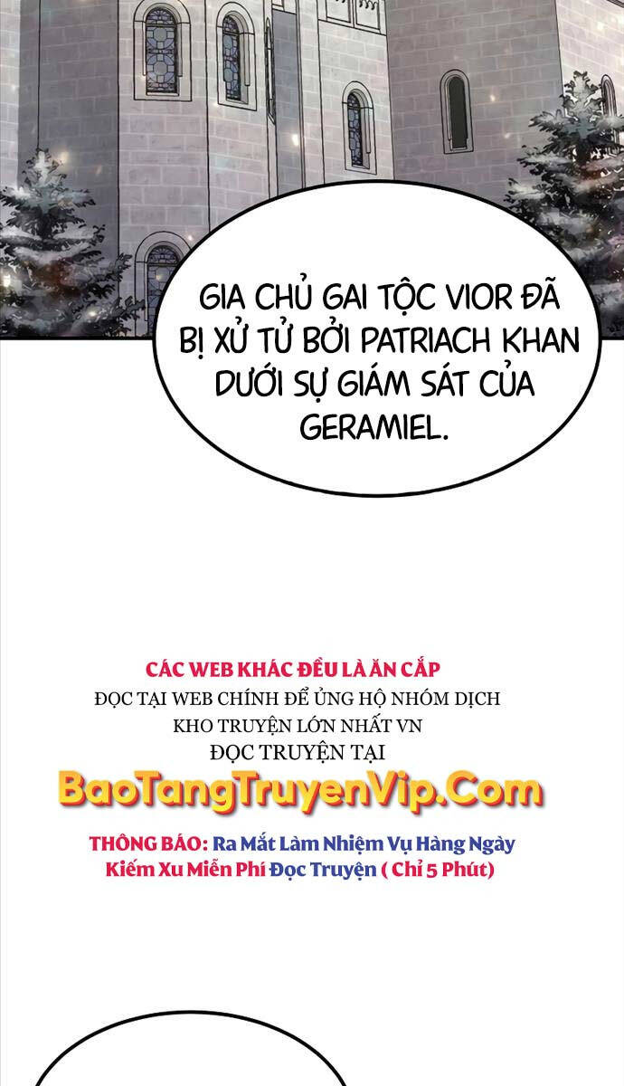 Bản Chất Của Chuyển Sinh Chap 91 - Next Chap 92