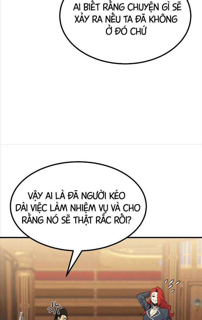 Bản Chất Của Chuyển Sinh Chap 91 - Next Chap 92