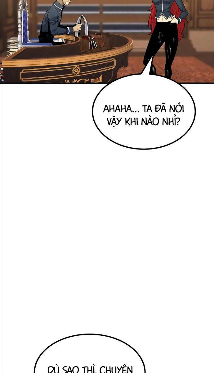 Bản Chất Của Chuyển Sinh Chap 91 - Next Chap 92