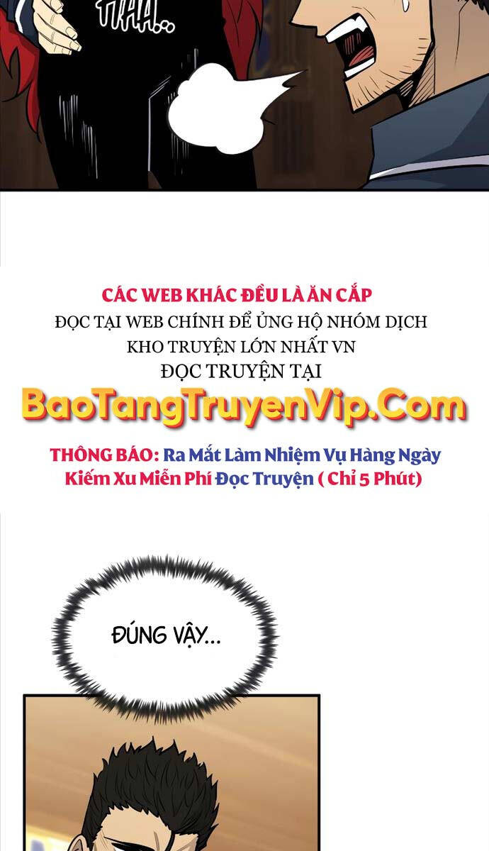 Bản Chất Của Chuyển Sinh Chap 91 - Next Chap 92