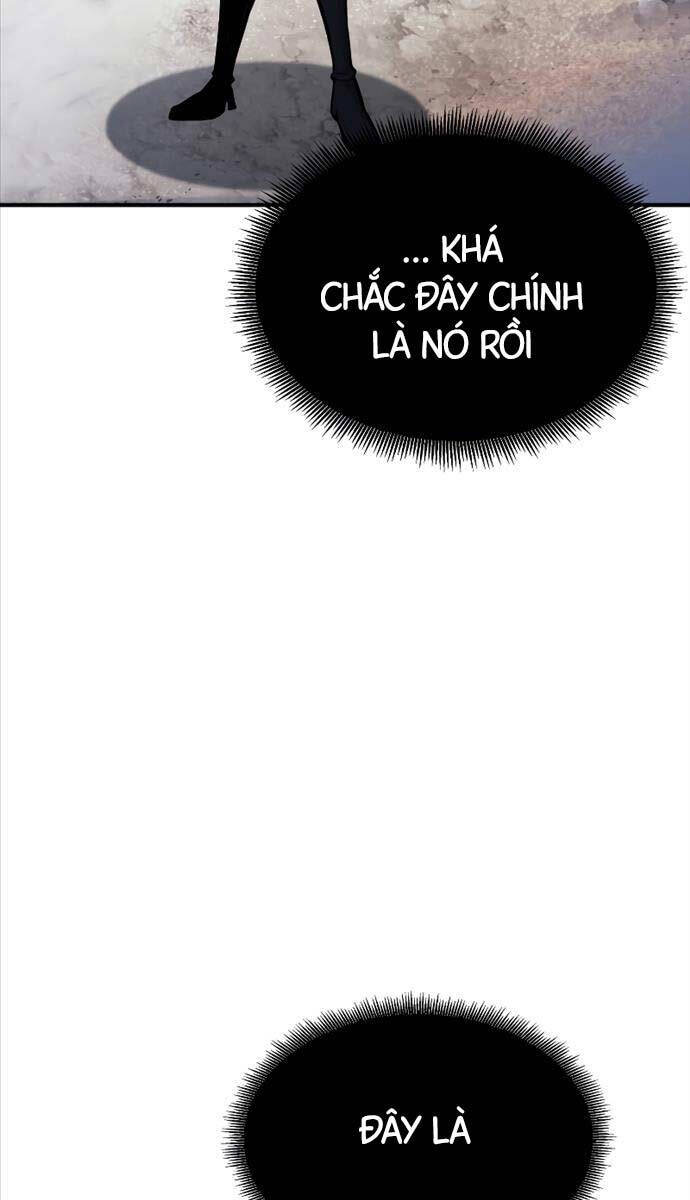Bản Chất Của Chuyển Sinh Chap 91 - Next Chap 92