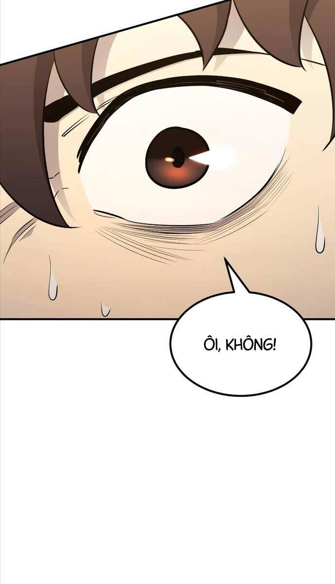 Bản Chất Của Chuyển Sinh Chap 91 - Next Chap 92