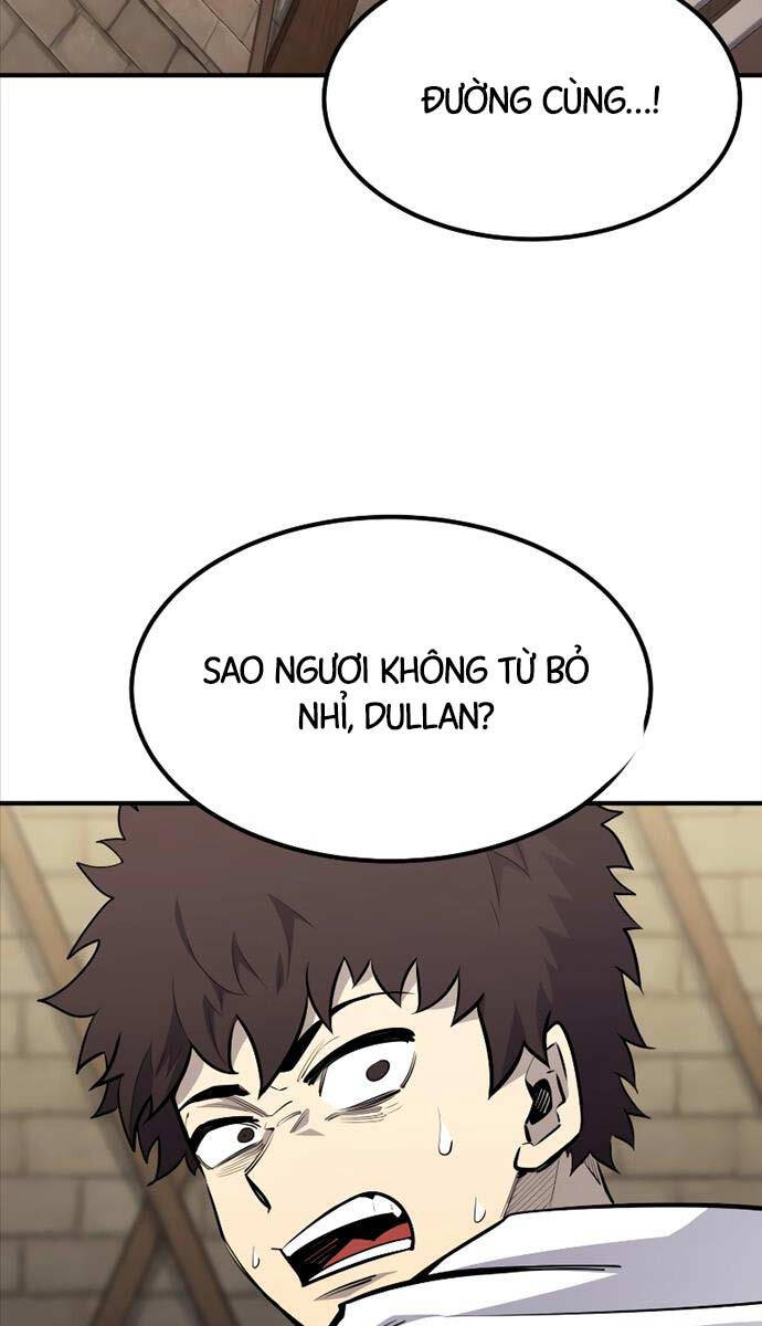 Bản Chất Của Chuyển Sinh Chap 91 - Next Chap 92