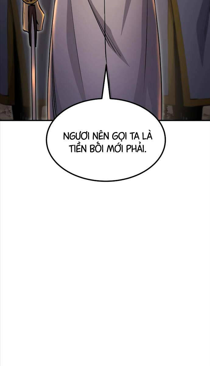 Bản Chất Của Chuyển Sinh Chap 91 - Next Chap 92