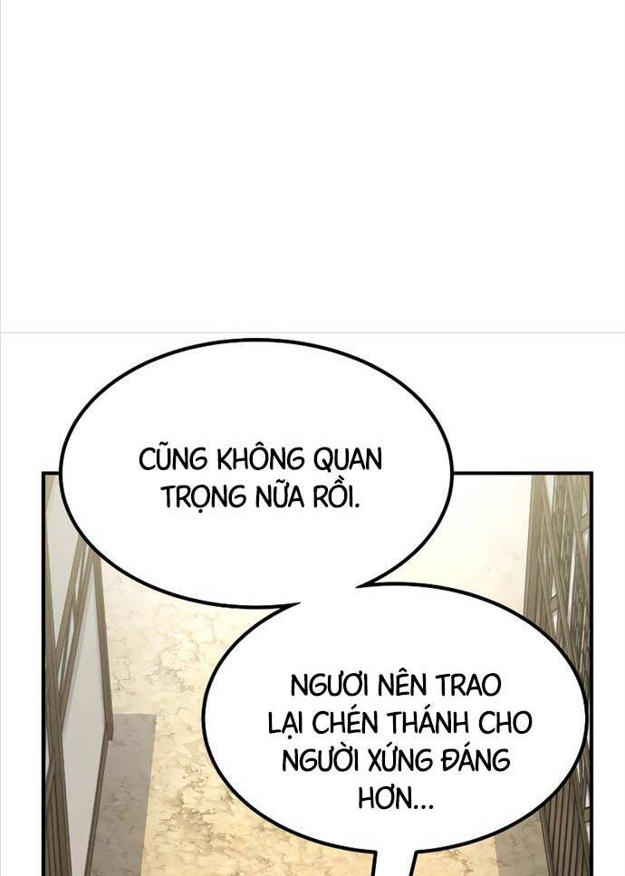 Bản Chất Của Chuyển Sinh Chap 91 - Next Chap 92