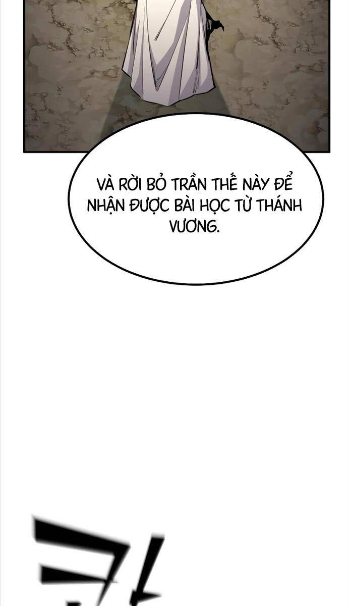 Bản Chất Của Chuyển Sinh Chap 91 - Next Chap 92