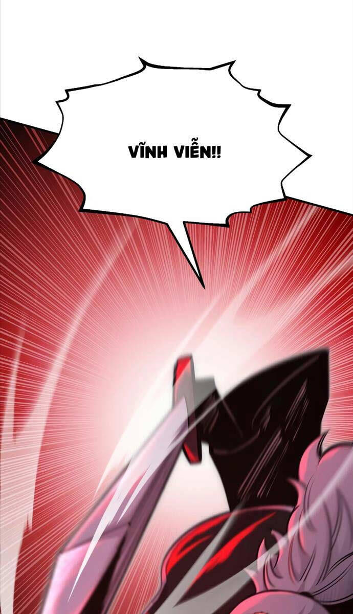 Bản Chất Của Chuyển Sinh Chap 91 - Next Chap 92