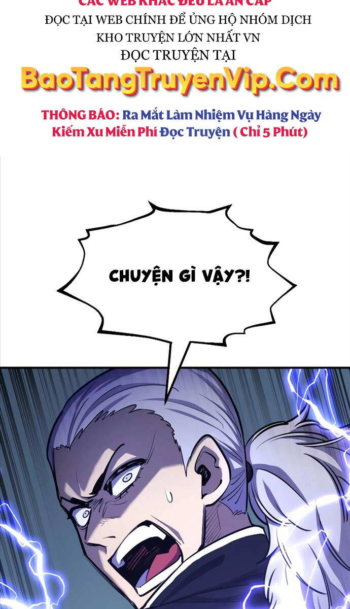 Bản Chất Của Chuyển Sinh Chap 91 - Next Chap 92